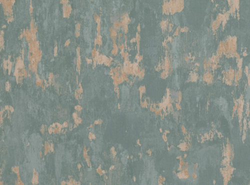 Intona  Agate W556-04